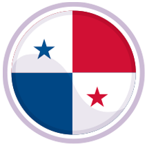 RIOS VASQUEZ, KEVIN ERNESTO